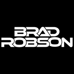 BradRobson