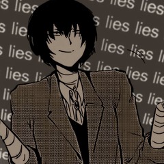 •.Waste.Of.Bandages.•