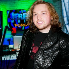 Jeremy White