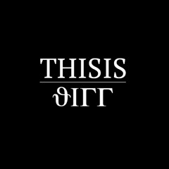 Thisisjigg