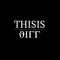Thisisjigg