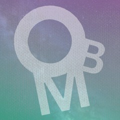 Odd by Midnight