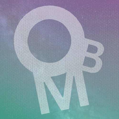 Unrealized Movie Score w/ Sound Effects (Early Demo)