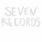 SEVEN RECORDS TMG