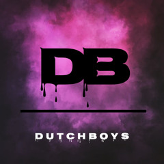 DutchBoys
