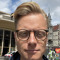 Floris Borstlap
