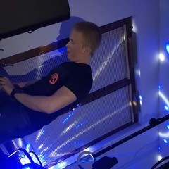 Dj Albino