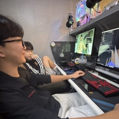 최시영