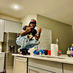 TheRealShu