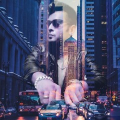 VISHAL SHIROYA