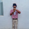 ceo