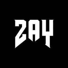 zayxmadeit