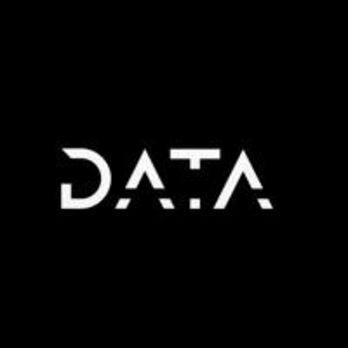 Data’s avatar