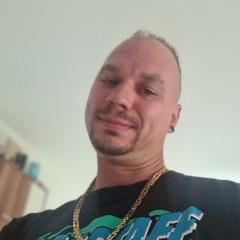 👑𝕯𝕵 𝕯𝖗𝖊𝖎𝖐𝖑𝖆𝖓𝖌👑