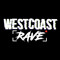 WestCoastRave