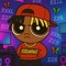 XXXLovekillz
