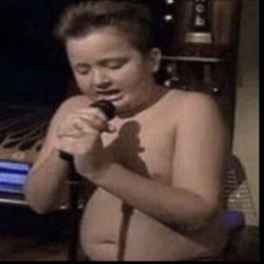 bmanee