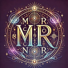 Marée Noire