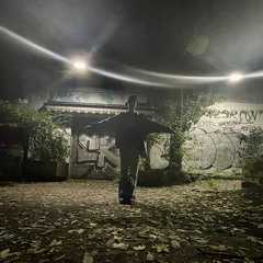 h3xxe