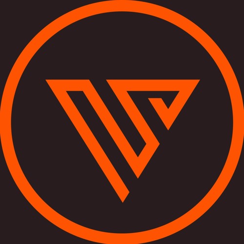 Vulkandnb’s avatar