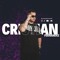Cristian Fernandez Dj