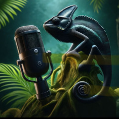 LS