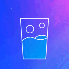 BlueJuice
