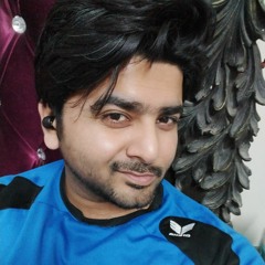 Bilal