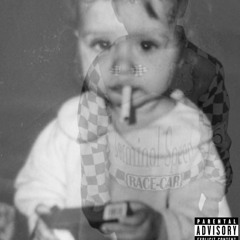 cashmarquesz
