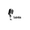 Salehin