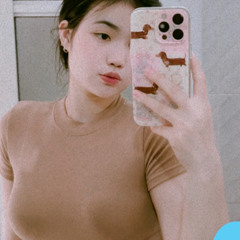 Quỳnh hiho