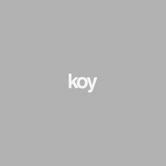 wearekoystudio