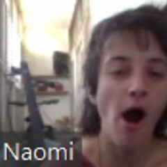 naomi