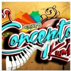 Grupo Concepto Kumbia Official