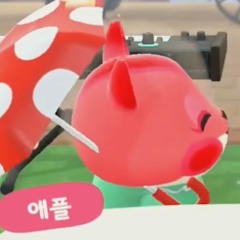 채움이