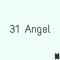 31 Angel