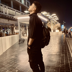 mazika,🖤
