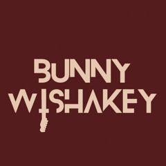 Bunny Wishakey