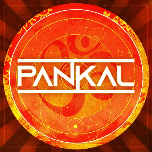 Pankal’s avatar