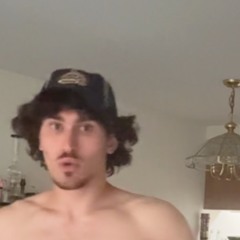 dank darco