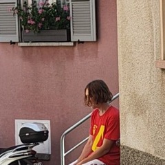 andddreu