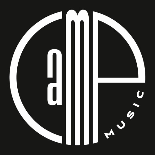 camp.music’s avatar