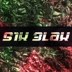 S1X 3LAX