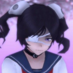 ^_^