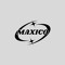 Maxico
