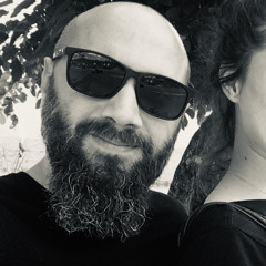 Maurício Farias - T R U S S