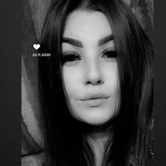 Alya
