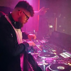 THE SOLDIER - DRUM READY TO BLAST (240BPM)