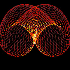 Conic
