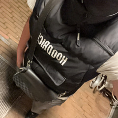 Klitgaard